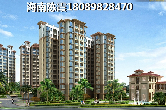 东方·碧海云天适合养老吗？