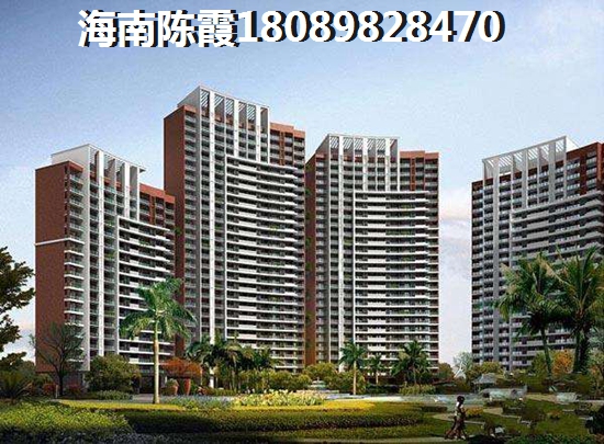 东方八所镇别墅2025醉新价格!,东方八所别墅房价是涨还是跌? 东方八所镇别墅2025醉新价格!,东方八所别墅房价是涨还是跌?